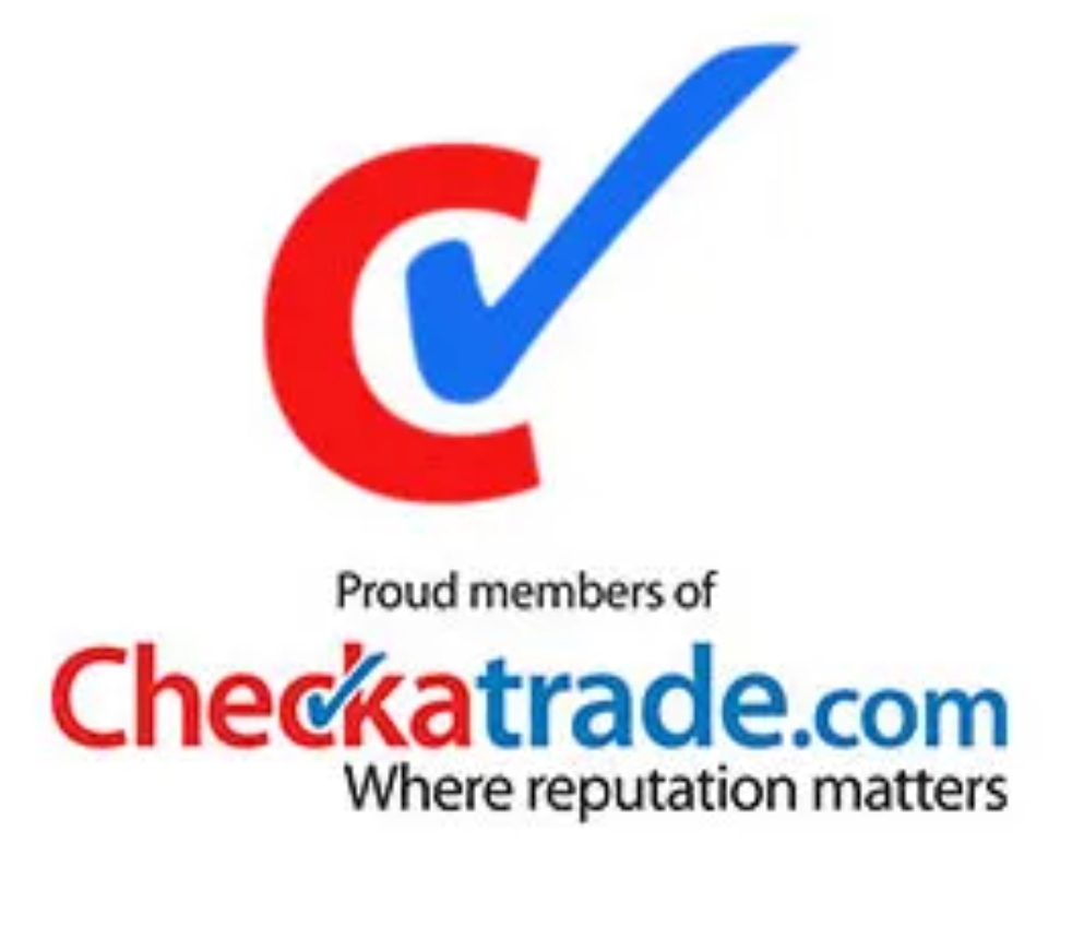 checkatrade
