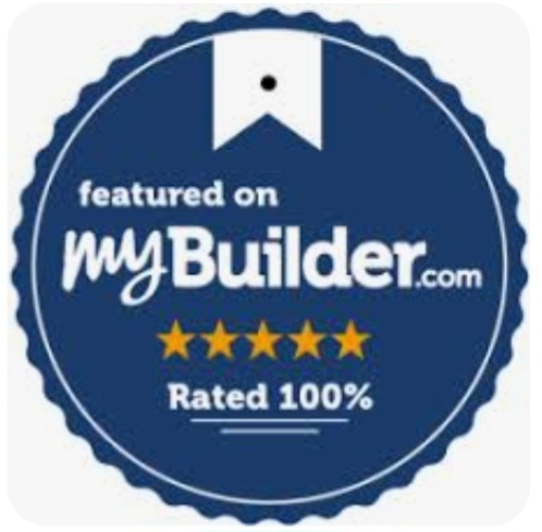 mybuilder